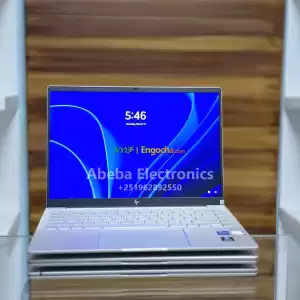 Brand New  2024 productHP Pavilion 14 Plus  H proessor  Core  i7-13700H Gen   13th genera Price in Ethiopia